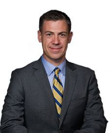 Official portrait of Jim Banks